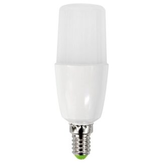 Lampadina led Lampadina led Beghelli 58030 SAVING LED StickLED (ord.min.1.00 unità)