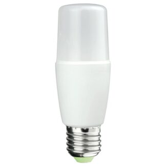 Lampadina led Lampadina led Beghelli 58039 SAVING LED StickLED (ord.min.1.00 unità)