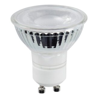 Lampadina led Lampadina led Beghelli 56240 ECOLED 95 (ord.min.1.00 unità)