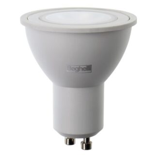 Lampadina led Lampadina led Beghelli 56857 ECOLED 100 (ord.min.1.00 unità)