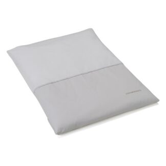 Coperta culla Coperta culla Foppapedretti 9900277128 MYBEBÈ piumotto Beige (ord.min.1.00 unità)