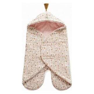 Sacco invernale Sacco invernale Janè 80498 U09 ENVELOPE universale Pale (ord.min.1.00 unità)