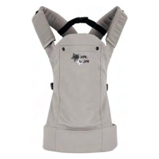 Marsupio infanzia Marsupio infanzia Janè 60249 R73 LIKE Stone (ord.min.1.00 unità)