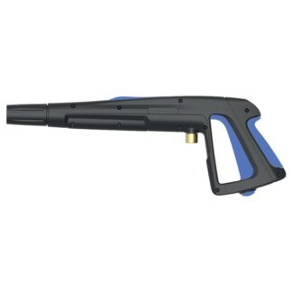 Pistola idropulitrice Pistola idropulitrice Annovi Reverberi 46575 Ygl190 con Clip Tubo (ord.min.1.00 unità)