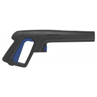 Pistola idropulitrice Pistola idropulitrice Annovi Reverberi 46328 Ygl18 con Clip Tubo (ord.min.1.00 unità)