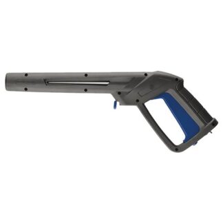 Pistola idropulitrice Pistola idropulitrice Annovi Reverberi 41561 con Clip Tubo (ord.min.1.00 unità)