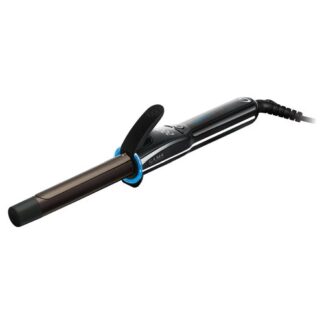Arricciacapelli Arricciacapelli Ga Ma F11 19GEVO G EVO Iht 19 Black (ord.min.1.00 unità)