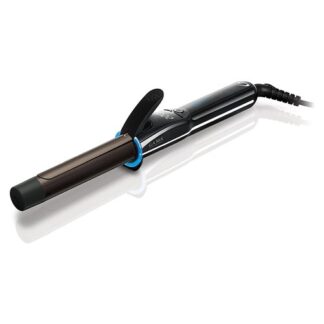 Arricciacapelli Arricciacapelli Ga Ma F11 25GEVO G EVO Iht 25 Black (ord.min.1.00 unità)
