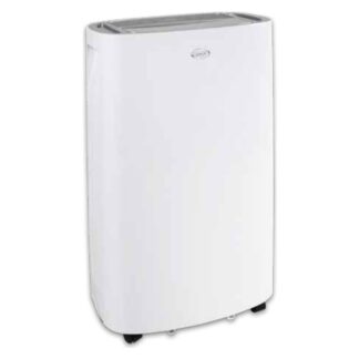 Deumidificatore Deumidificatore Argo 492000086 DRY NATURE 21 Bianco (ord.min.1.00 unità)