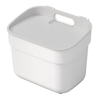 Pattumiera cucina Pattumiera cucina Curver k251938 READY Bianco (ord.min.1.00 unità)