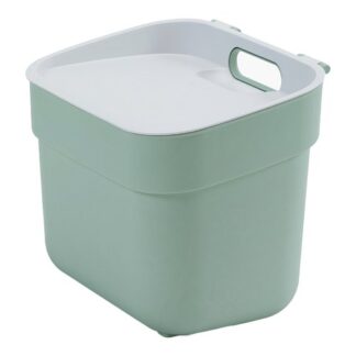 Pattumiera cucina Pattumiera cucina Curver K251948 READY Green (ord.min.1.00 unità)