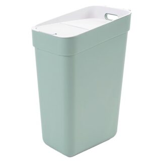 Pattumiera Pattumiera Curver K251952 READY Green (ord.min.1.00 unità)