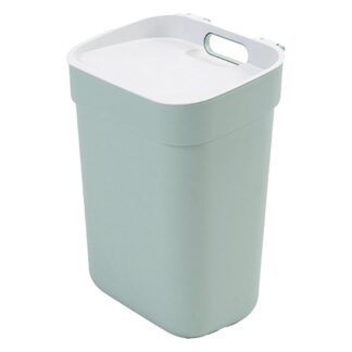 Pattumiera Pattumiera Curver K251953 READY Green (ord.min.1.00 unità)