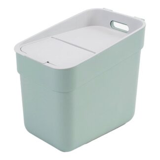 Pattumiera Pattumiera Curver K251936 READY Green (ord.min.1.00 unità)