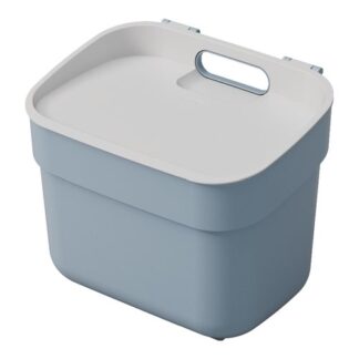 Pattumiera cucina Pattumiera cucina Curver K251950 READY Grigio (ord.min.1.00 unità)