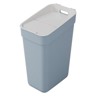 Pattumiera Pattumiera Curver K251935 READY Grigio (ord.min.1.00 unità)