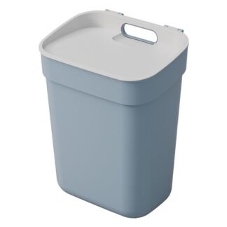 Pattumiera Pattumiera Curver K251949 READY Grigio (ord.min.1.00 unità)
