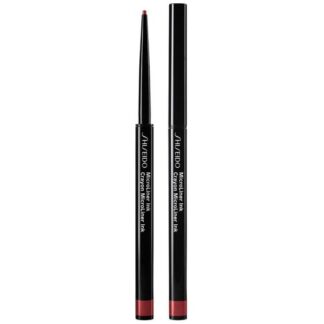 Mascara e prodotti sopracciglia Microliner Ink 10 burgundy Shiseido (ord.min.1.00 unità)