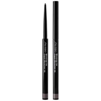 Mascara e prodotti sopracciglia Microliner Ink 07 Gray Shiseido (ord.min.1.00 unità)