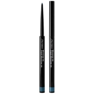 Mascara e prodotti sopracciglia Microliner Ink 08 Teal Shiseido (ord.min.1.00 unità)