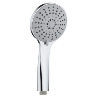 Doccetta Doccetta Idro Bric 0231CR Rosi Cromo (ord.min.1.00 unità)