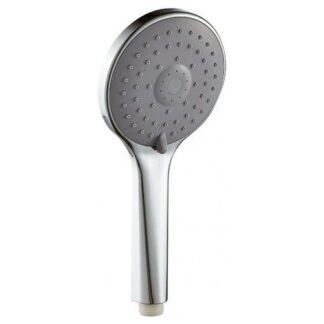 Doccetta Doccetta Idro Bric SAPDOC0232CR Prisma Cromo (ord.min.1.00 unità)