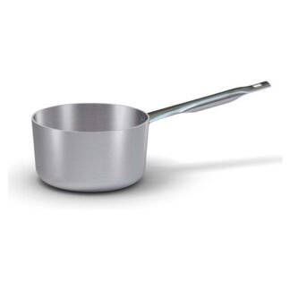 Casseruola Casseruola Ballarini 6826 20 PROFESSIONALE SERIE 6800 1 manico Silver (ord.min.1.00 unità)