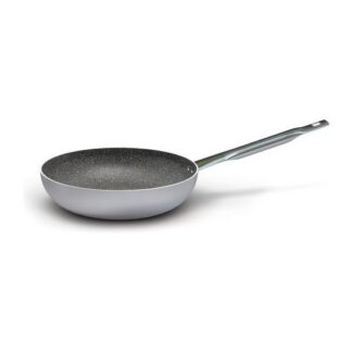 Padella Padella Ballarini 6902 36 PROFESSIONALE SERIE 6900 alta svasata Allumi (ord.min.1.00 unità)