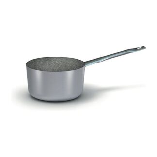 Casseruola Casseruola Ballarini 6926 20 PROFESSIONALE SERIE 6900 1 manico Allumin (ord.min.1.00 unità)