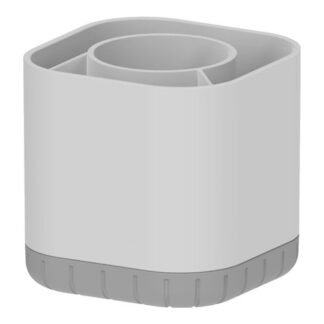 Scola posate Guzzini 29015333 CHEF LINE Grigio Scola posate (ord.min.1.00unità)
