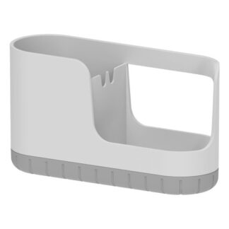Organizzatore lavello Organizzatore lavello Guzzini 29045333 CHEF LINE Grigio (ord.min.1.00 unità)
