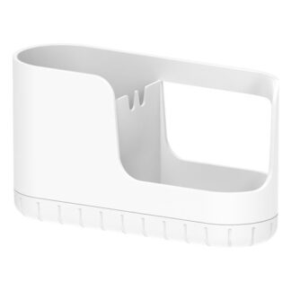 Organizzatore lavello Organizzatore lavello Guzzini 29045311 CHEF LINE Bianco (ord.min.1.00 unità)