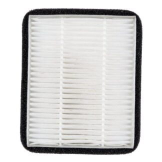 Filtro sterilizzatore elettrico Filtro sterilizzatore elettrico Chicco 73922 (ord.min.1.00 unità)
