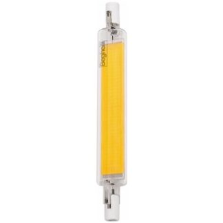 Lampadina led Lampadina led Beghelli 56497 ZAFIRO LED (ord.min.1.00 unità)