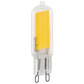 Lampadina led Lampadina led Beghelli 57021 ZAFIRO LED (ord.min.1.00 unità)