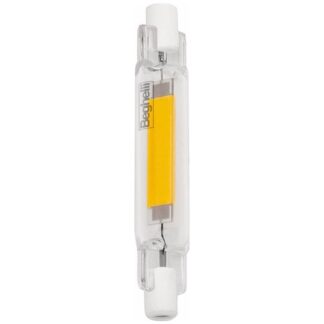 Lampadina led Lampadina led Beghelli 56413 ZAFIRO LED (ord.min.1.00 unità)