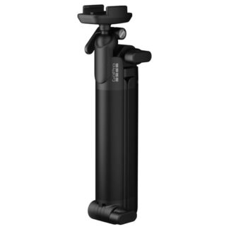 Bastone selfie Bastone selfie Gopro AFAEM 002 3 Way 2.0 Black (ord.min.1.00 unità)