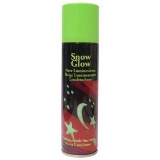Neve Neve Solchim MG010207 Spray Bianco fluorescente (ord.min.1.00 unità)