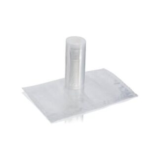 Sacchetti sottovuoto Sacchetti sottovuoto Magic Vac ACO1118 SENZA ETICHETTA Rotoli 40x600 c (ord.min.1.00 unità)