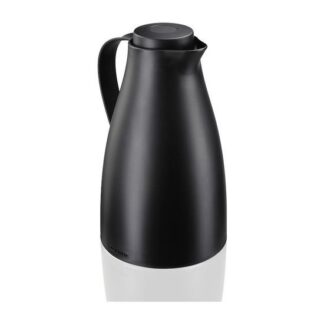 Caraffa termica Caraffa termica Leifheit 28541 HARMONIC Nero (ord.min.1.00 unità)