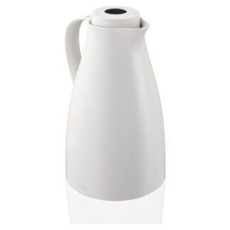 Caraffa termica Caraffa termica Leifheit 28542 HARMONIC Bianco (ord.min.1.00 unità)