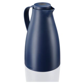 Caraffa termica Caraffa termica Leifheit 28544 HARMONIC Blu (ord.min.1.00 unità)