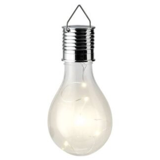 Accessorio decorativo Accessorio decorativo Kaemingk 894734 Lampadina Led (ord.min.1.00 unità)