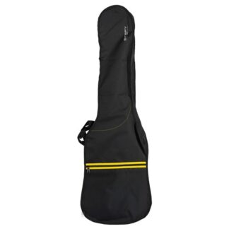 Custodia basso Custodia basso Stefy Line GB100 EB SERIE 100 Elettrico Black e Yellow (ord.min.1.00 unità)