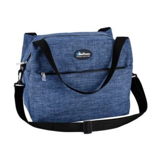 Borsa termica Borsa termica Uniflame 025242 BREEZE Assortito (ord.min.1.00 unità)