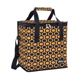 Borsa termica Borsa termica Uniflame 025193 FANTASY Assortito (ord.min.1.00 unità)