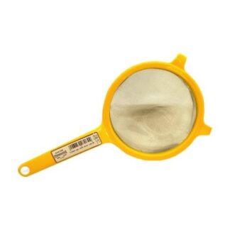 Colino Colino Metalsomma 280 65 Assortito (ord.min.1.00 unità)
