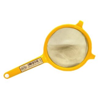 Colino Colino Metalsomma 280 64 Assortito (ord.min.1.00 unità)