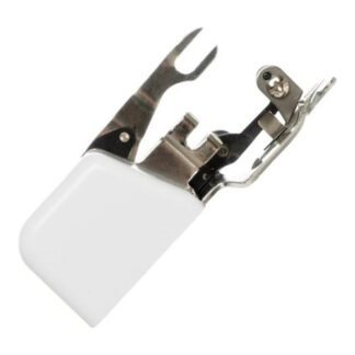 Piedino macchina da cucire Piedino macchina da cucire Remington 250025802 06 Side Cutter PT 300 B (ord.min.1.00 unità)