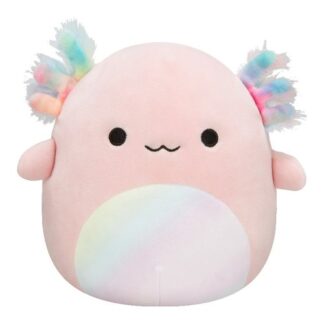 Peluche Peluche Jazwares SQ010500 SQUISHMALLOW Assortito (ord.min.1.00 unità)